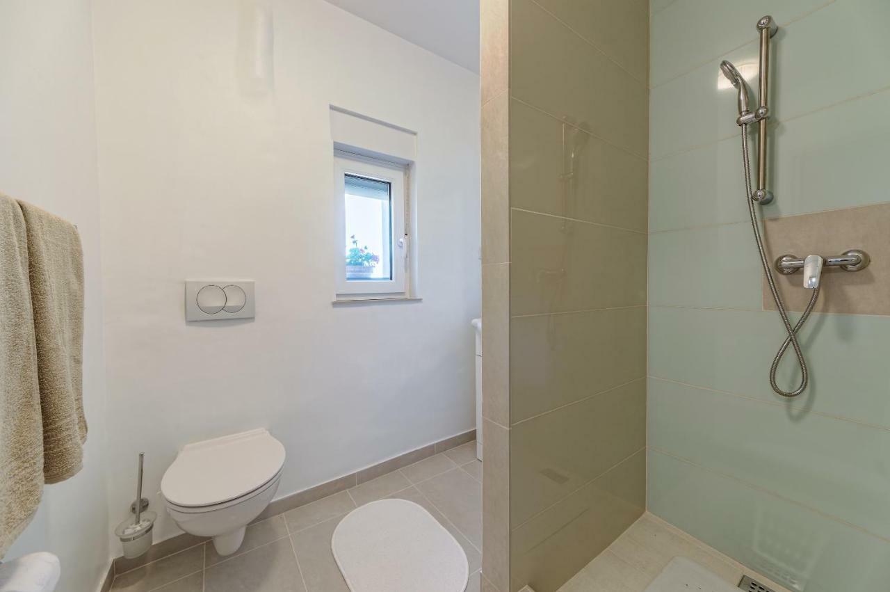 Apartment Lavander 02 *